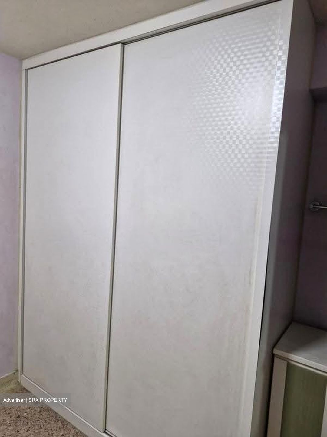 Blk 232 Lorong 8 Toa Payoh (Toa Payoh), HDB 3 Rooms #621575291